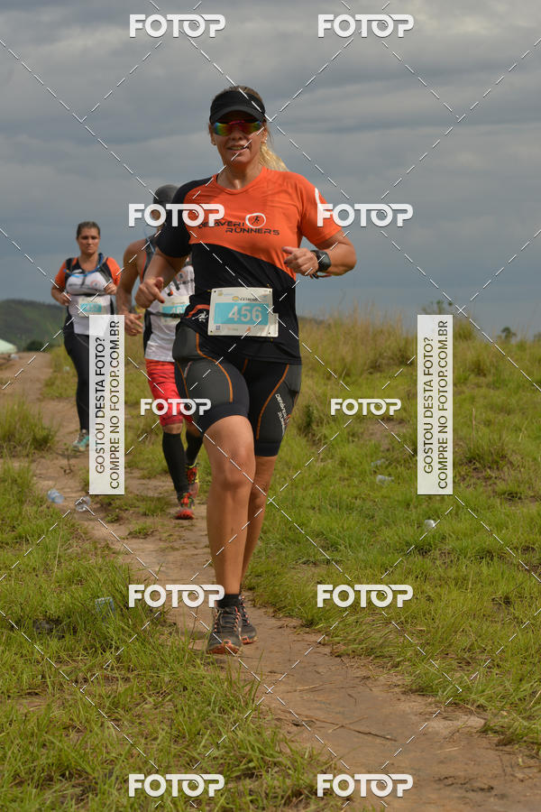 Buy your photos of the eventCircuito Extreme - RJ on Fotop