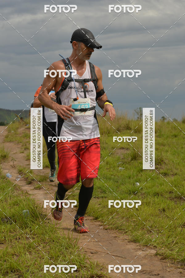 Buy your photos of the eventCircuito Extreme - RJ on Fotop