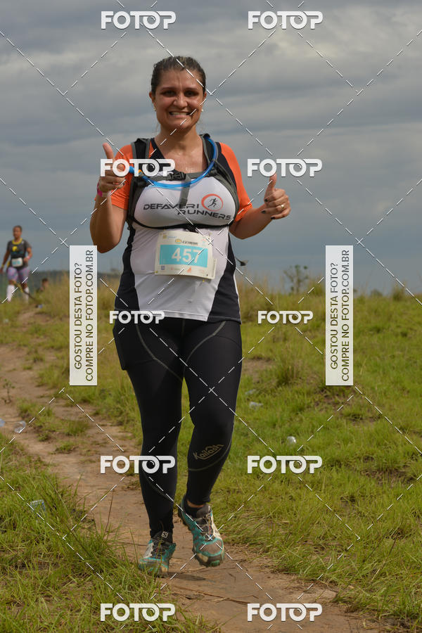 Buy your photos of the eventCircuito Extreme - RJ on Fotop