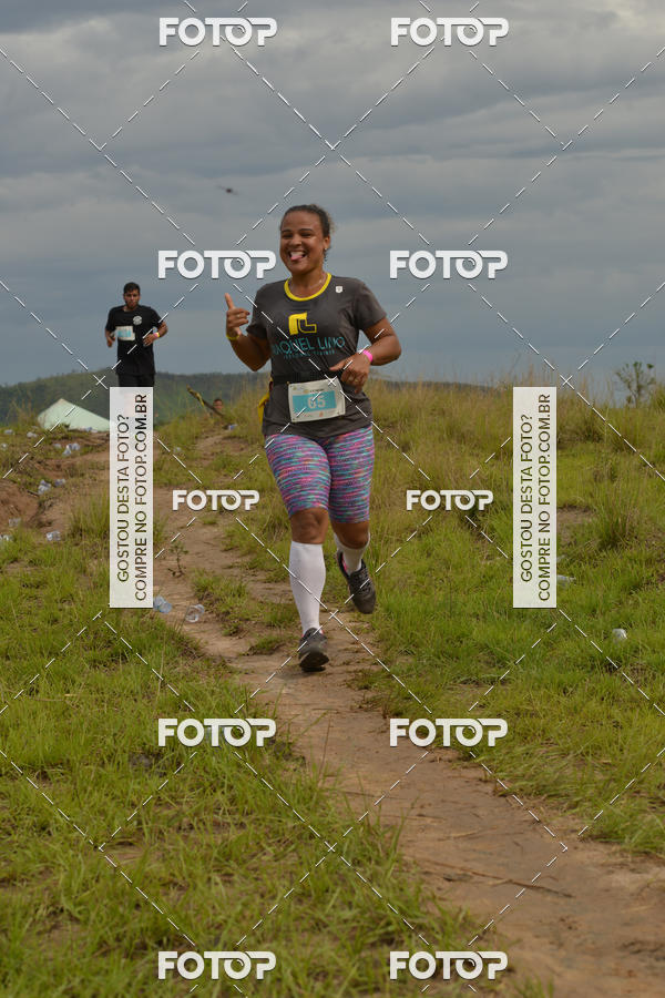 Buy your photos of the eventCircuito Extreme - RJ on Fotop