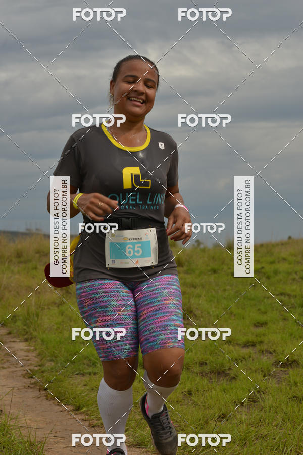 Buy your photos of the eventCircuito Extreme - RJ on Fotop