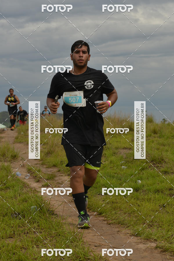 Buy your photos of the eventCircuito Extreme - RJ on Fotop