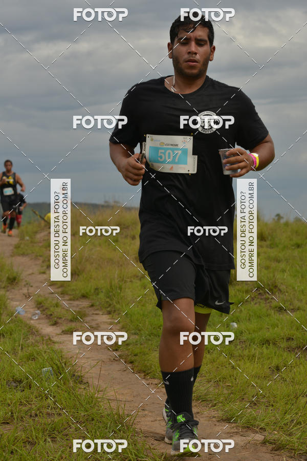 Buy your photos of the eventCircuito Extreme - RJ on Fotop