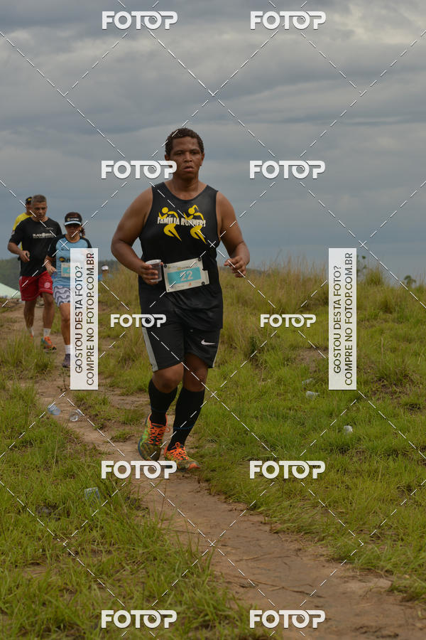 Buy your photos of the eventCircuito Extreme - RJ on Fotop