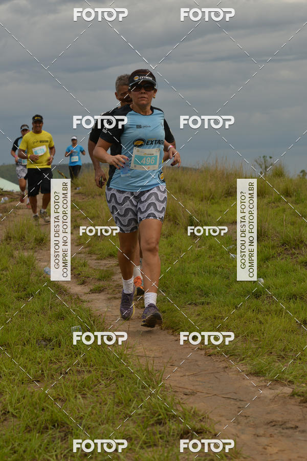 Buy your photos of the eventCircuito Extreme - RJ on Fotop