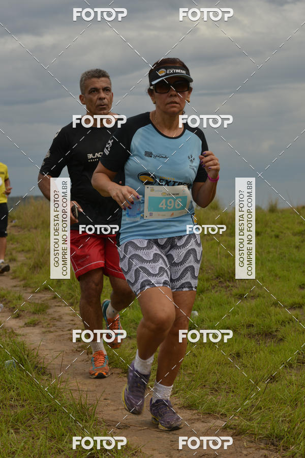 Buy your photos of the eventCircuito Extreme - RJ on Fotop