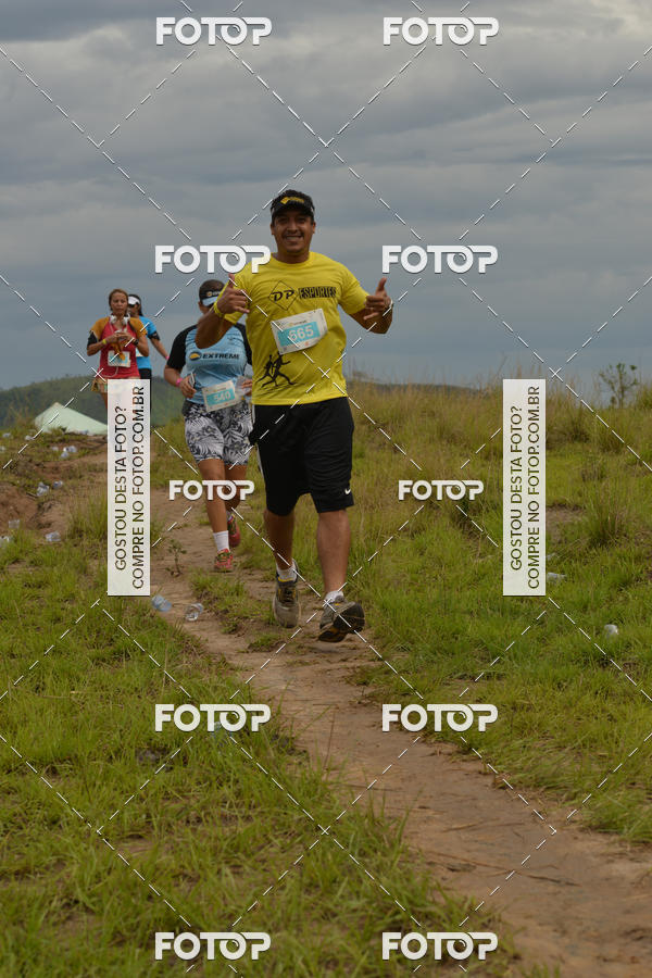 Buy your photos of the eventCircuito Extreme - RJ on Fotop