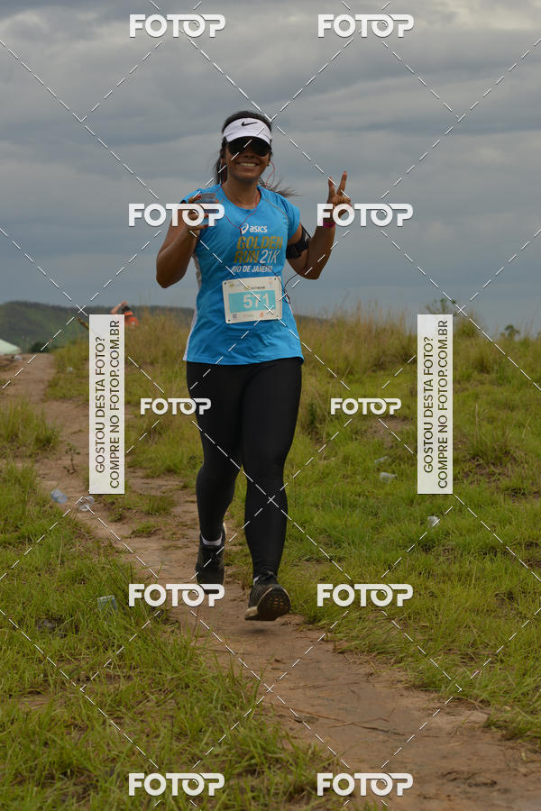 Buy your photos of the eventCircuito Extreme - RJ on Fotop