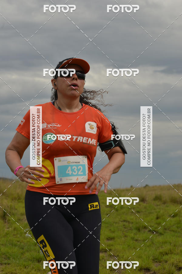 Buy your photos of the eventCircuito Extreme - RJ on Fotop