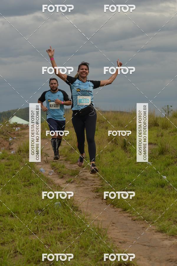 Buy your photos of the eventCircuito Extreme - RJ on Fotop