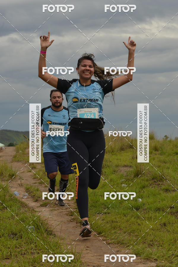 Buy your photos of the eventCircuito Extreme - RJ on Fotop