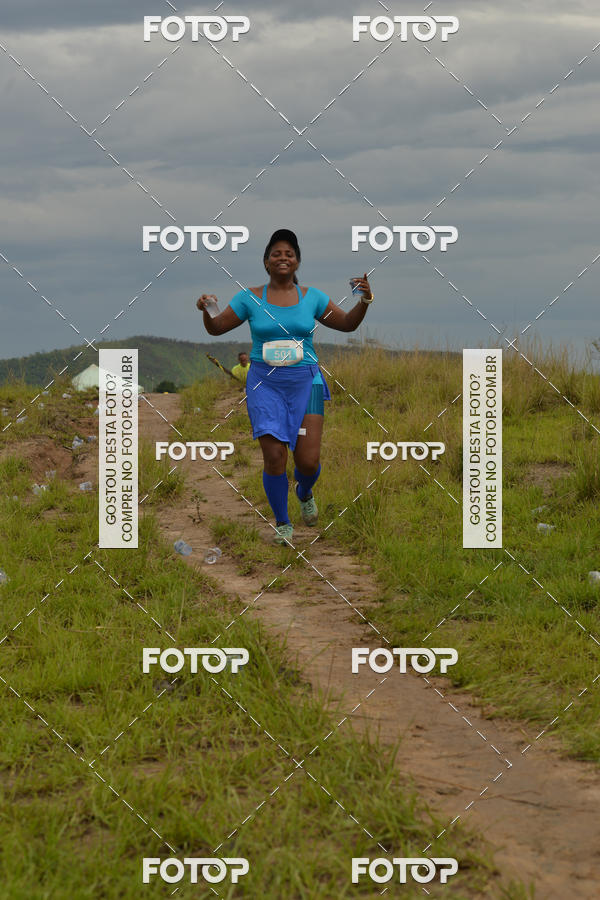 Buy your photos of the eventCircuito Extreme - RJ on Fotop