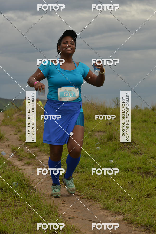 Buy your photos of the eventCircuito Extreme - RJ on Fotop