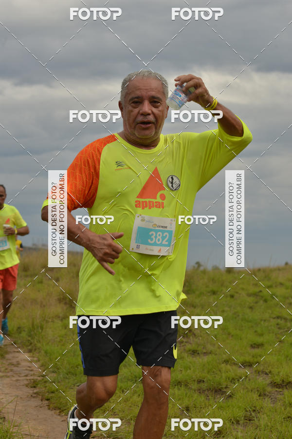 Buy your photos of the eventCircuito Extreme - RJ on Fotop