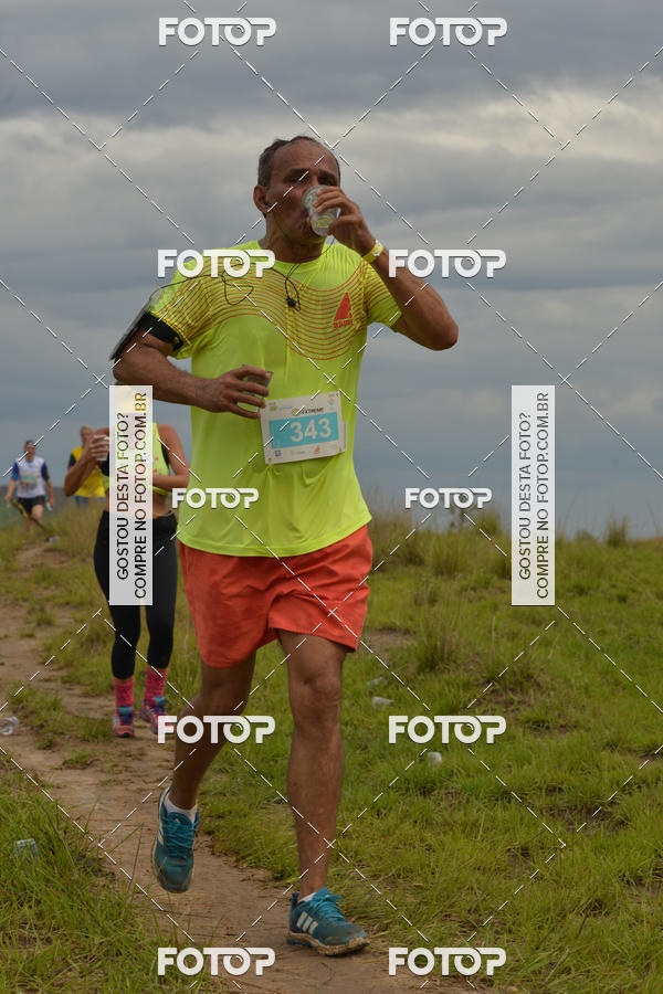 Buy your photos of the eventCircuito Extreme - RJ on Fotop