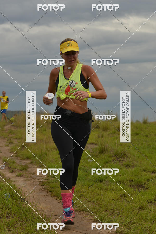 Buy your photos of the eventCircuito Extreme - RJ on Fotop