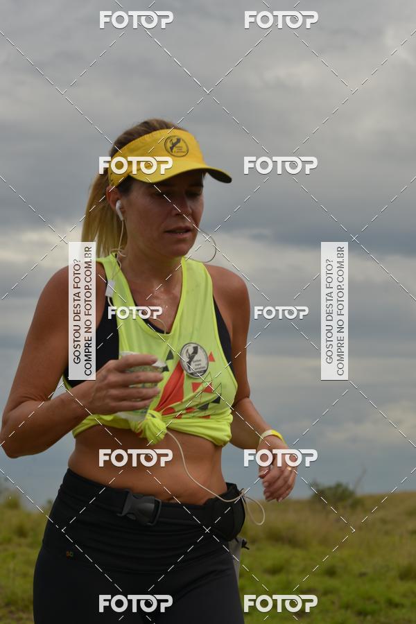 Buy your photos of the eventCircuito Extreme - RJ on Fotop