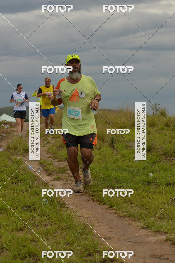 Buy your photos of the eventCircuito Extreme - RJ on Fotop