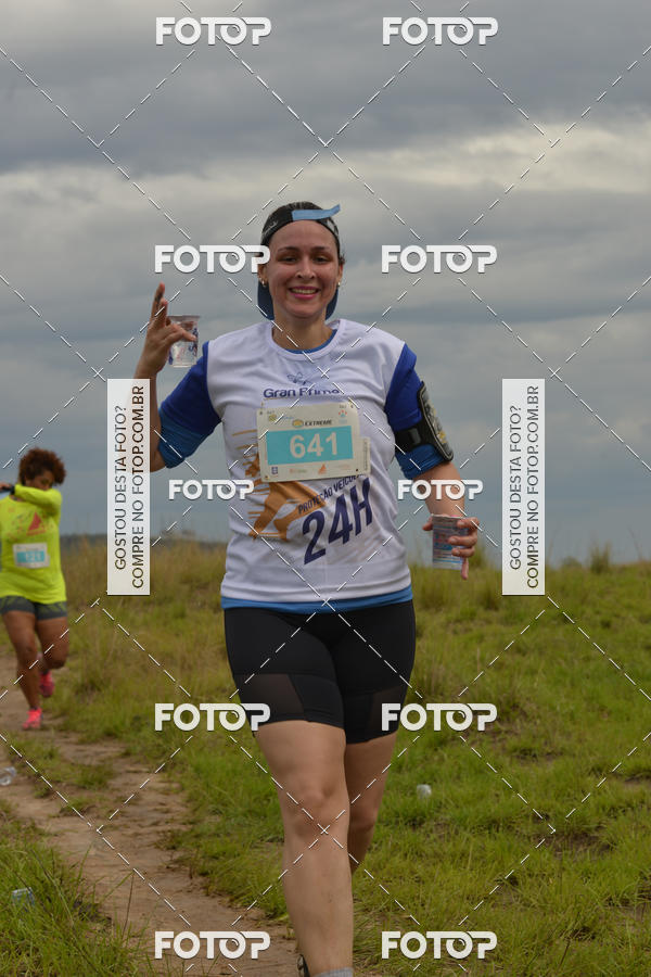 Buy your photos of the eventCircuito Extreme - RJ on Fotop