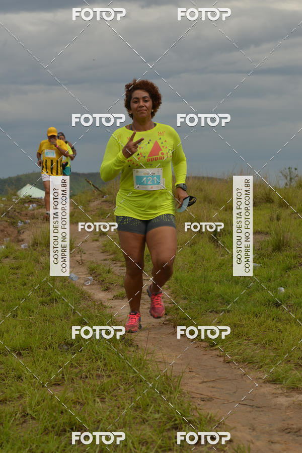 Buy your photos of the eventCircuito Extreme - RJ on Fotop