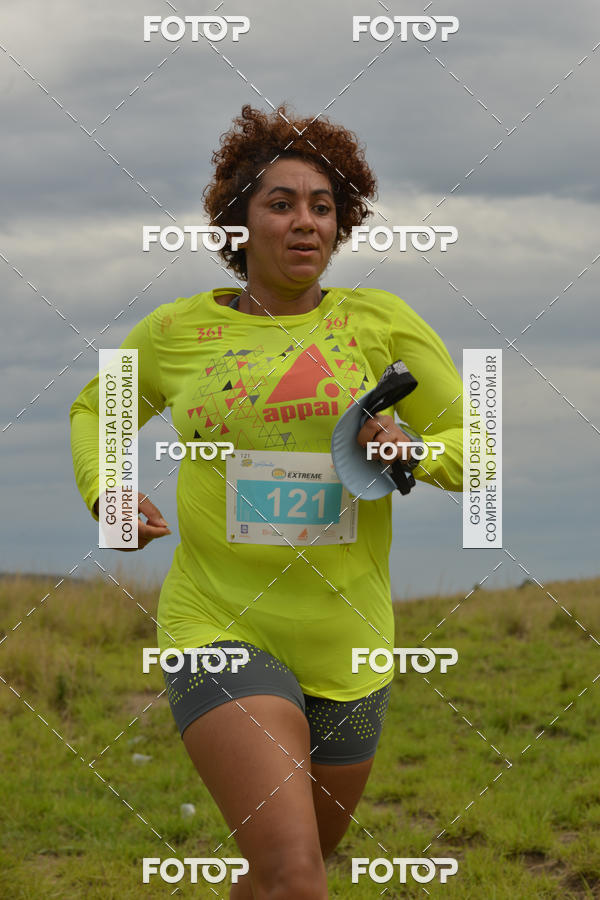 Buy your photos of the eventCircuito Extreme - RJ on Fotop