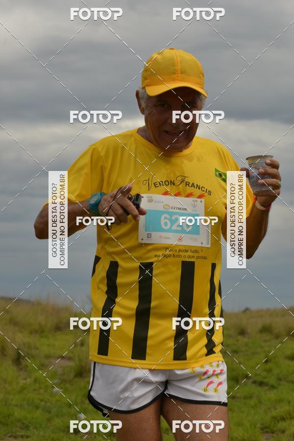 Buy your photos of the eventCircuito Extreme - RJ on Fotop