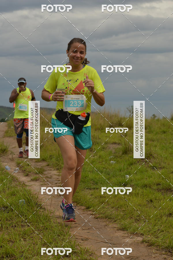 Buy your photos of the eventCircuito Extreme - RJ on Fotop