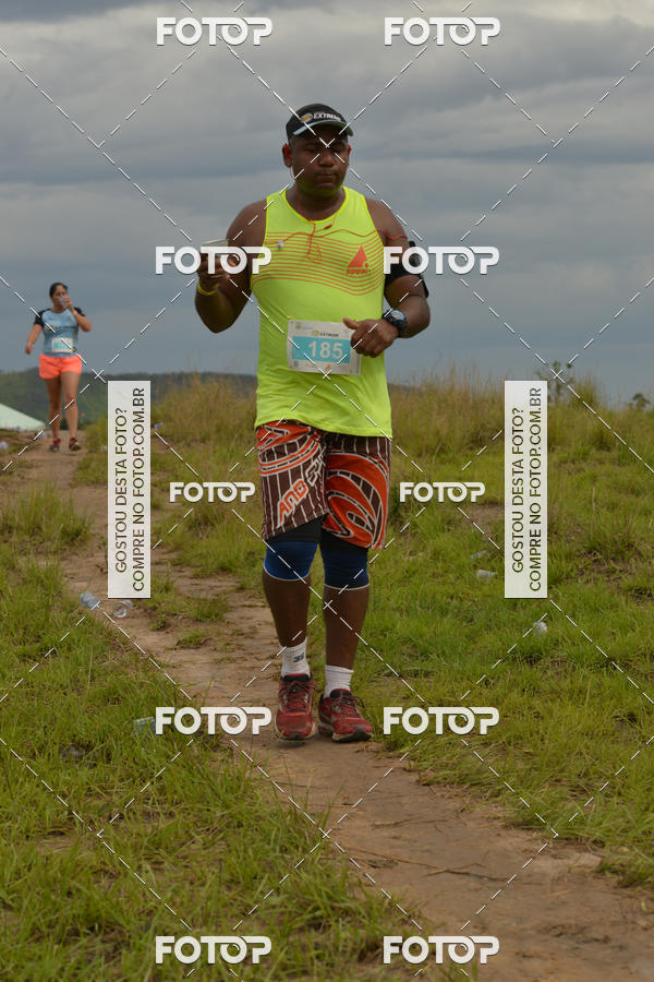 Buy your photos of the eventCircuito Extreme - RJ on Fotop