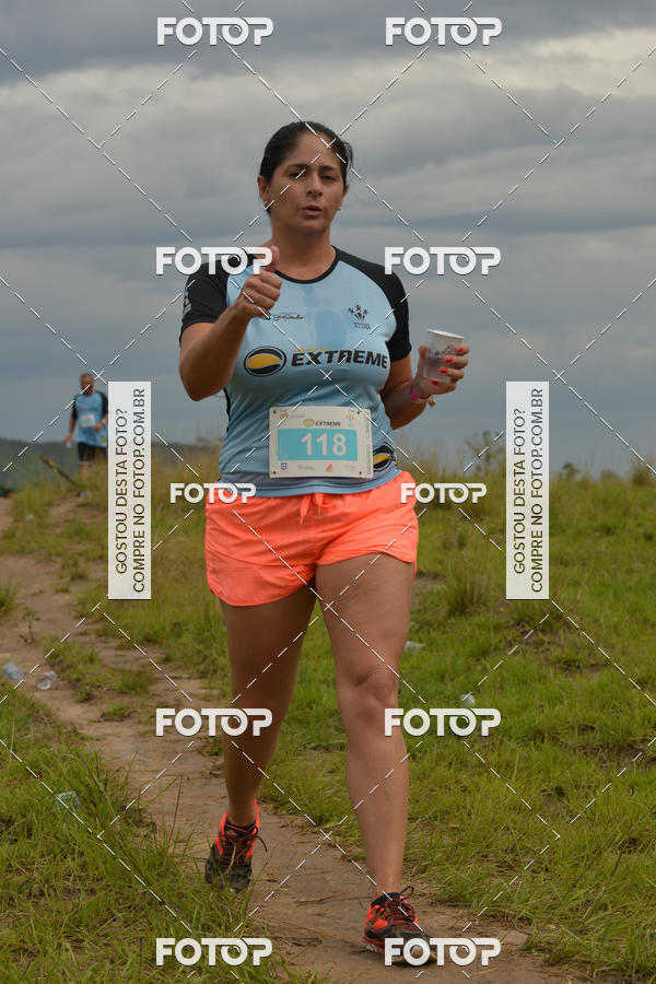 Buy your photos of the eventCircuito Extreme - RJ on Fotop