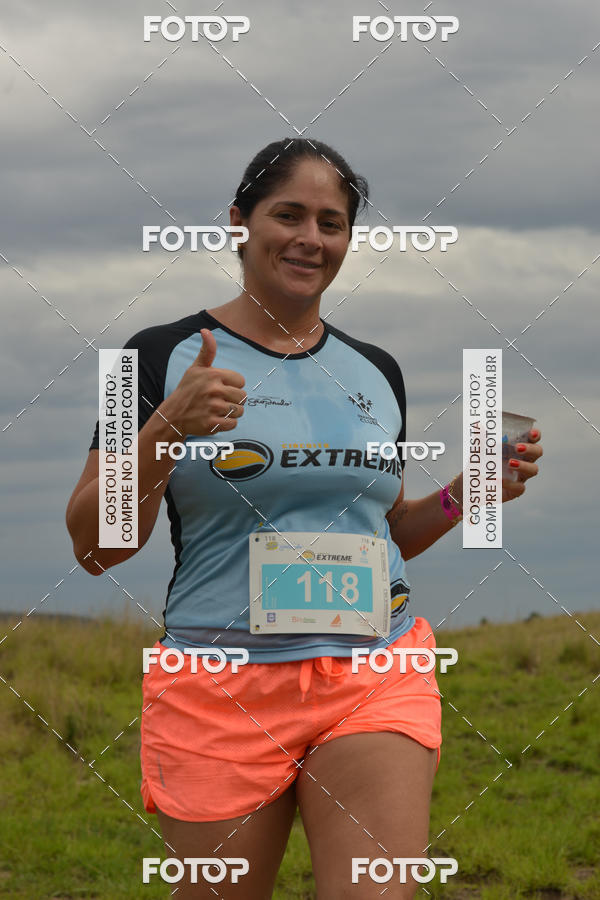 Buy your photos of the eventCircuito Extreme - RJ on Fotop
