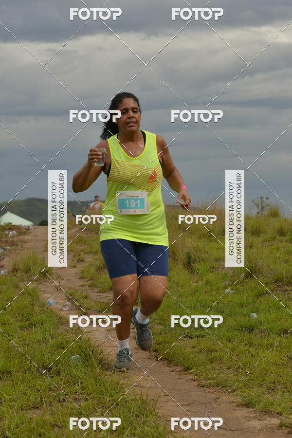 Buy your photos of the eventCircuito Extreme - RJ on Fotop