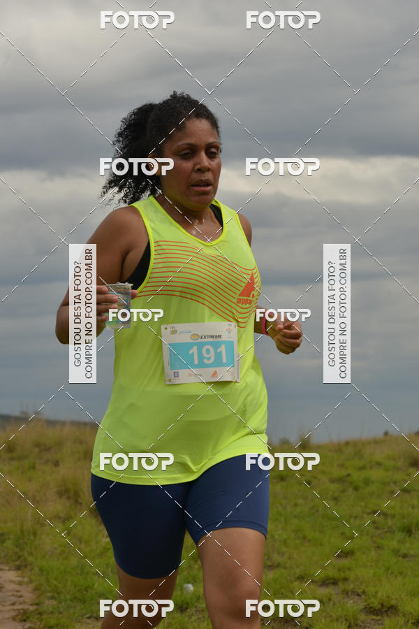 Buy your photos of the eventCircuito Extreme - RJ on Fotop