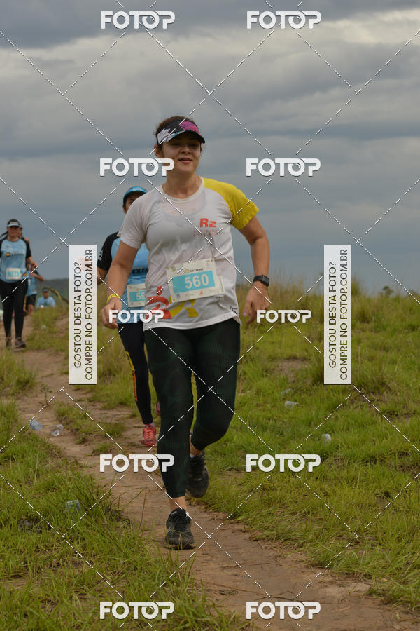 Buy your photos of the eventCircuito Extreme - RJ on Fotop
