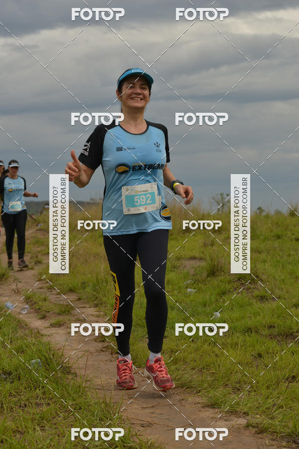 Buy your photos of the eventCircuito Extreme - RJ on Fotop