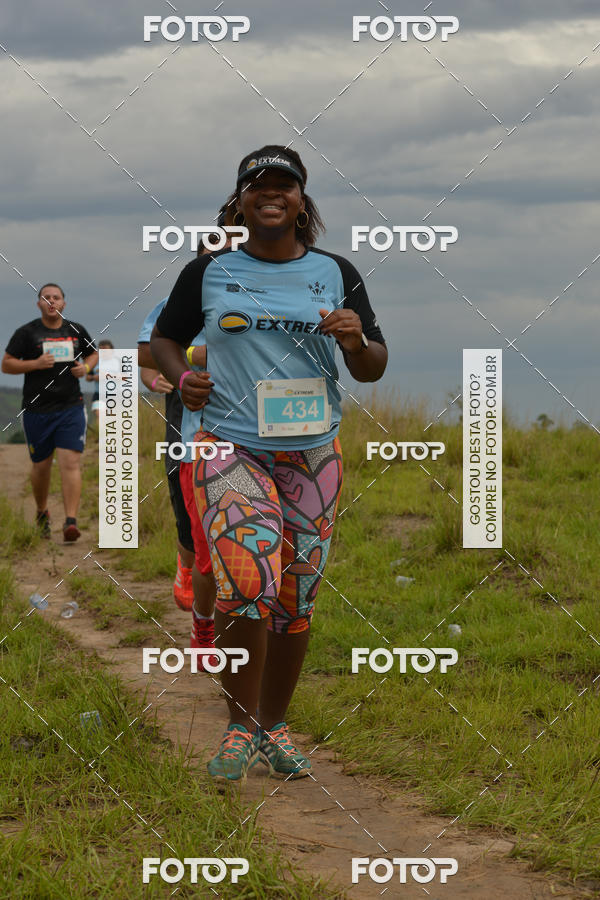 Buy your photos of the eventCircuito Extreme - RJ on Fotop