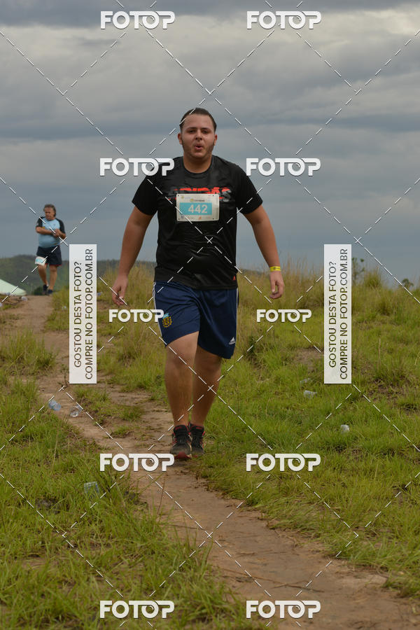 Buy your photos of the eventCircuito Extreme - RJ on Fotop