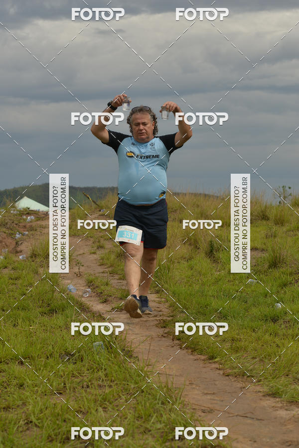 Buy your photos of the eventCircuito Extreme - RJ on Fotop