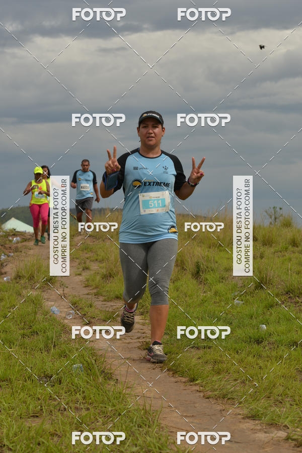 Buy your photos of the eventCircuito Extreme - RJ on Fotop