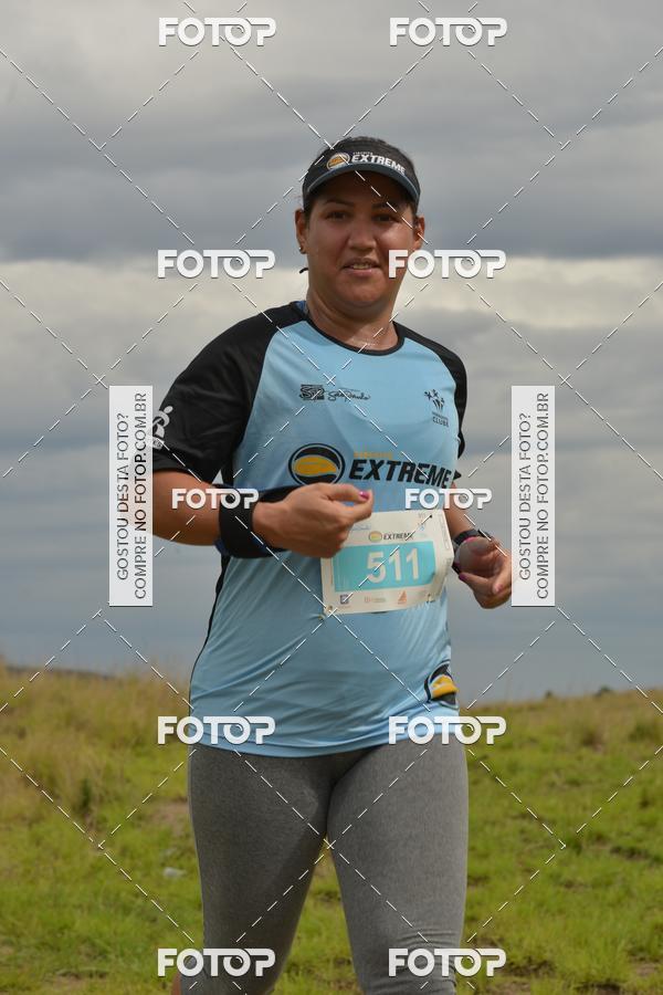 Buy your photos of the eventCircuito Extreme - RJ on Fotop