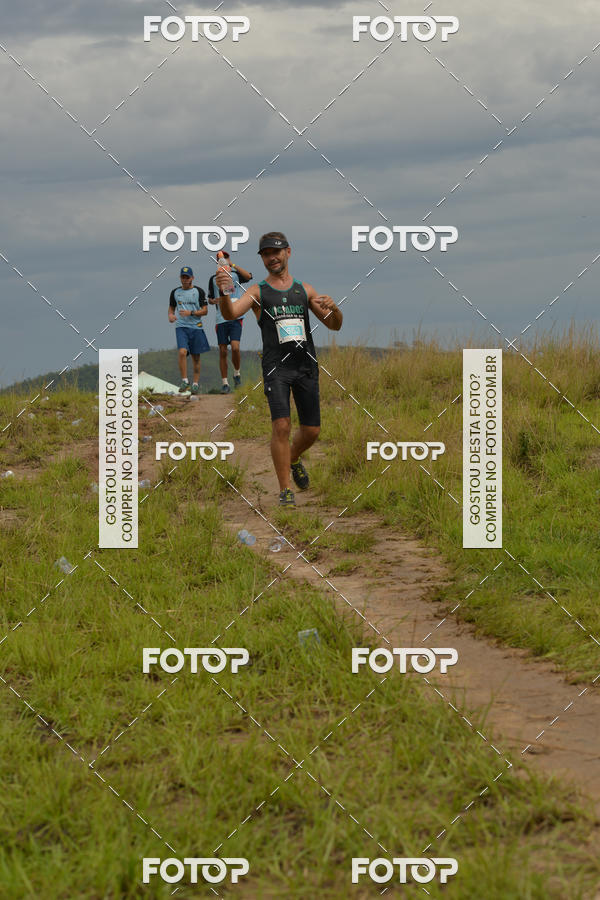 Buy your photos of the eventCircuito Extreme - RJ on Fotop