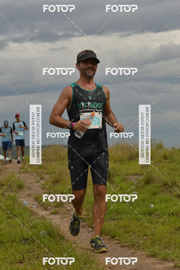 Buy your photos of the eventCircuito Extreme - RJ on Fotop