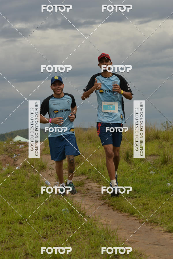 Buy your photos of the eventCircuito Extreme - RJ on Fotop