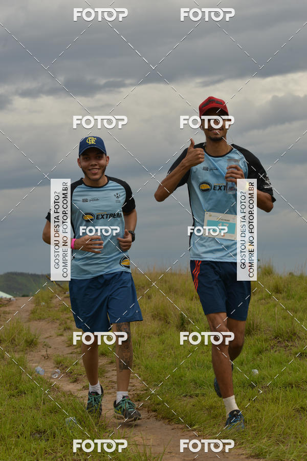 Buy your photos of the eventCircuito Extreme - RJ on Fotop