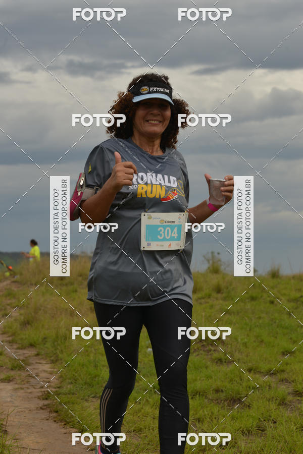 Buy your photos of the eventCircuito Extreme - RJ on Fotop