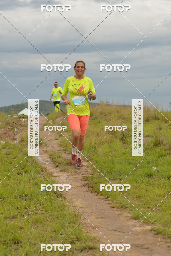 Buy your photos of the eventCircuito Extreme - RJ on Fotop