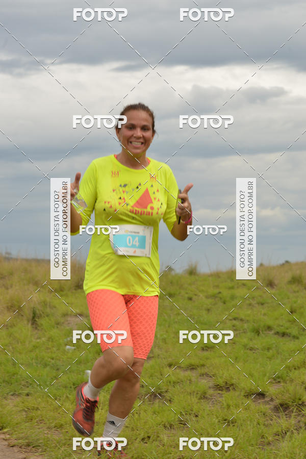 Buy your photos of the eventCircuito Extreme - RJ on Fotop