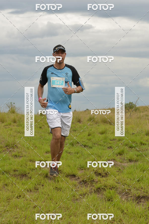 Buy your photos of the eventCircuito Extreme - RJ on Fotop