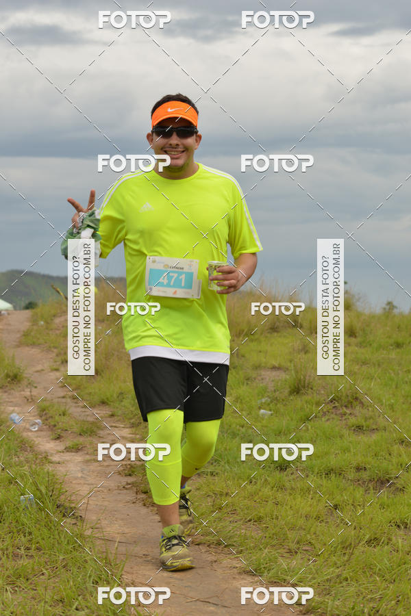 Buy your photos of the eventCircuito Extreme - RJ on Fotop