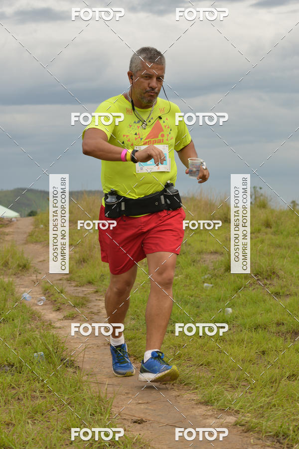 Buy your photos of the eventCircuito Extreme - RJ on Fotop