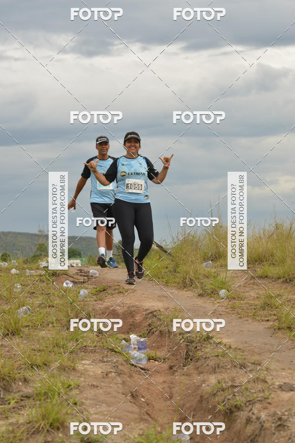 Buy your photos of the eventCircuito Extreme - RJ on Fotop